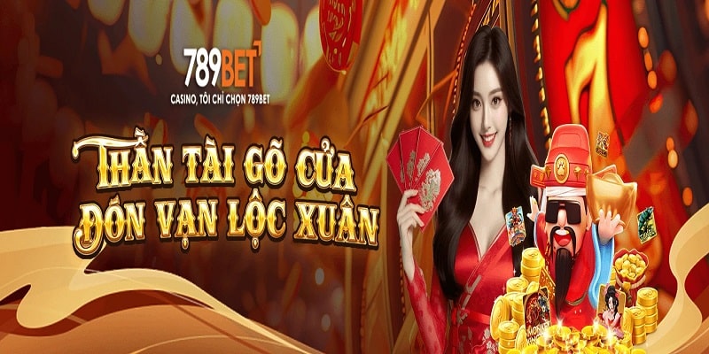 Các trò chơi tại 789bet đều có chất lượng rất tốt