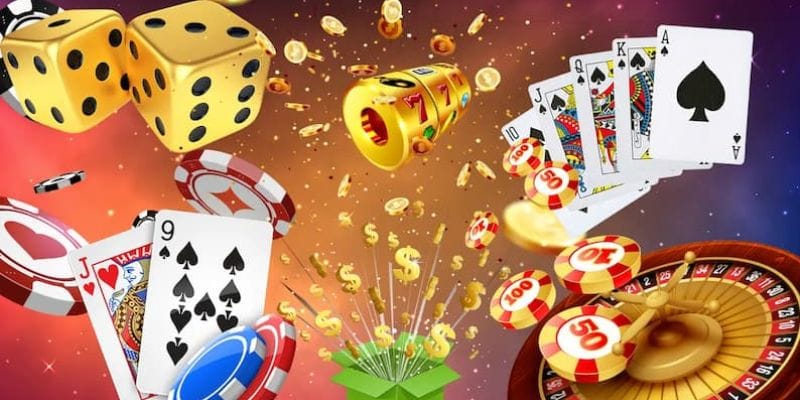 Giới thiệu về cách chơi Liêng bịp