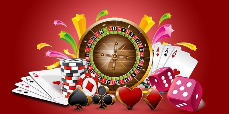 Lưu ý khi tham gia game bài Liêng bịp
