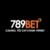 789BET