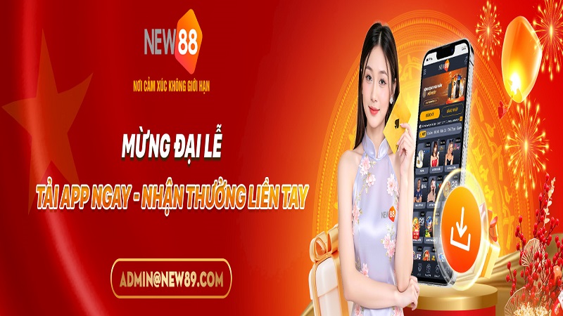 Giao diện có chiều sâu