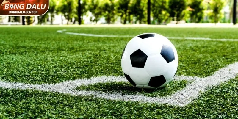 Bí quyết đặt kèo cược hiệp 2 hiệu quả từ chuyên gia