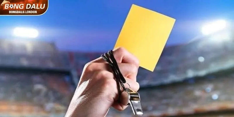 Loại hình tài xỉu thẻ phạt