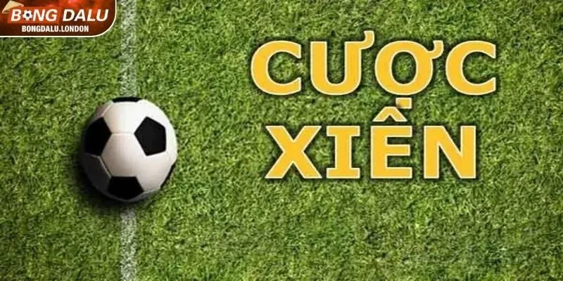 Kèo xiên là gì?
