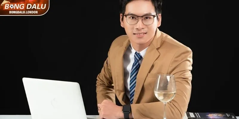 Định hướng phát triển của tác giả
