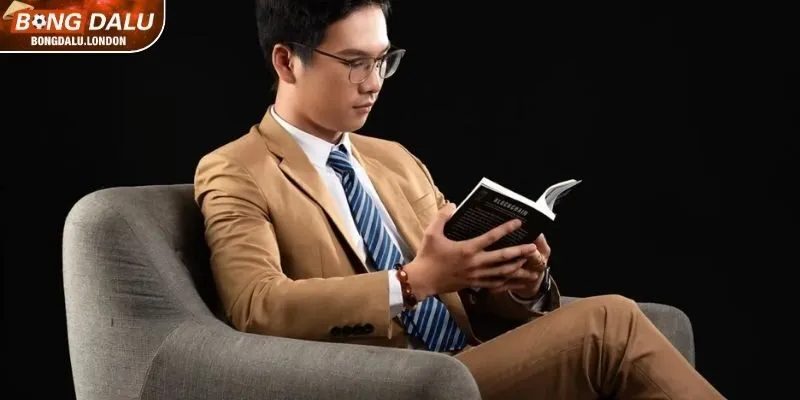 Khó khăn và thách thức của tác giả Thiên Anh