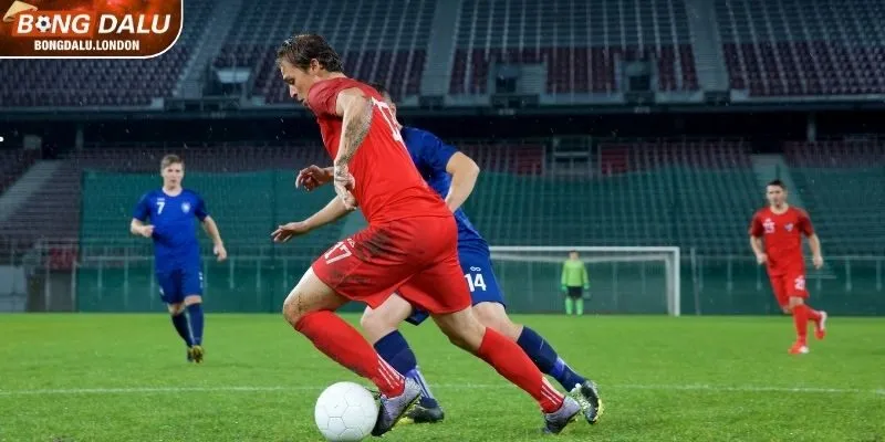Loại hình Tài Xỉu hấp dẫn