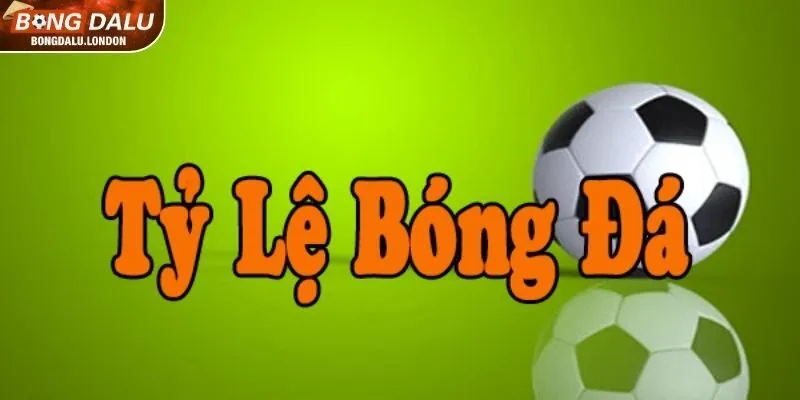 Phân tích thông tin đầy đủ