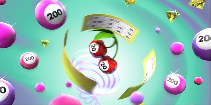 Người chơi nên chọn dàn lô nuôi sau ngày đề về 11