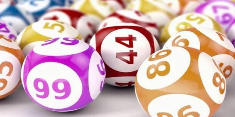 Tìm hiểu đề về 11 hôm sau đánh con gì để soi cầu hiệu quả