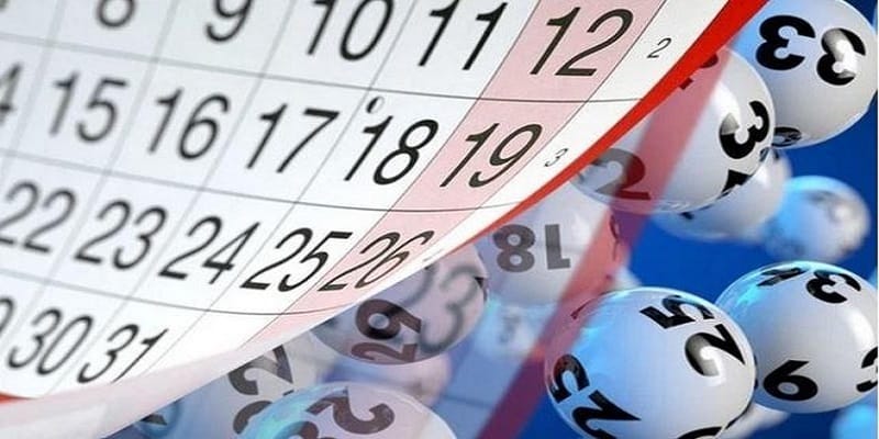 Đề về 22 hôm sau đánh con gì?