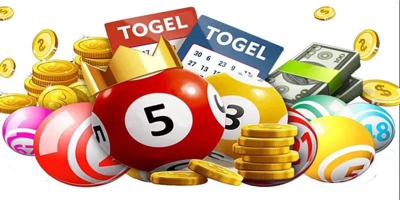 Kinh nghiệm cho cược thủ soi cầu hiệu quả