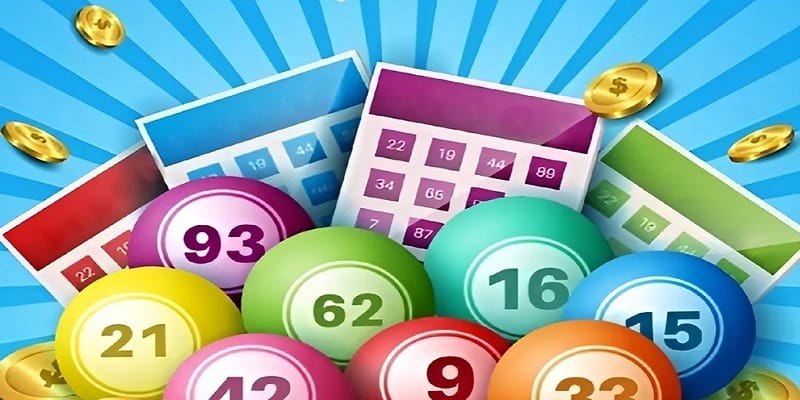 Gợi ý các con số vàng sau khi đề về 44