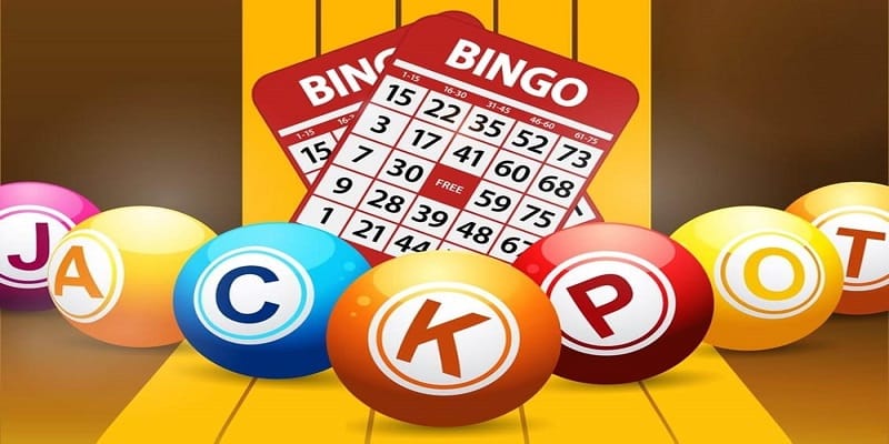 Một số bí kíp soi cầu