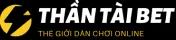 Thần Tài Bet